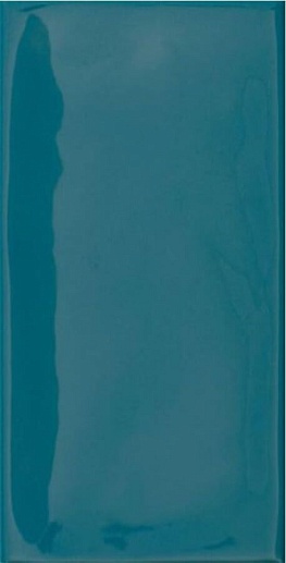 Kane Marine 7.5x15 - фото 1