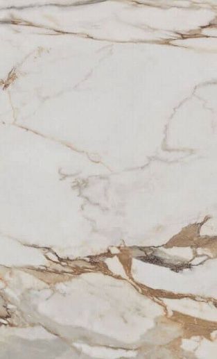 Supreme Evo Ant white lux 120x60 - фото 1