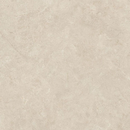 Lightstone Crema Gres Rekt. 59.8x59.8 - фото 1