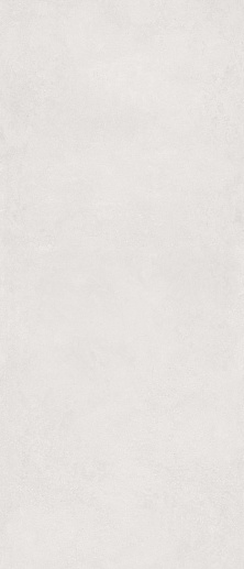 Integra White 120x280 - фото 1