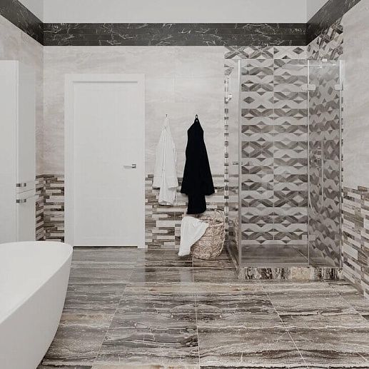 Vitra Bergamo 1