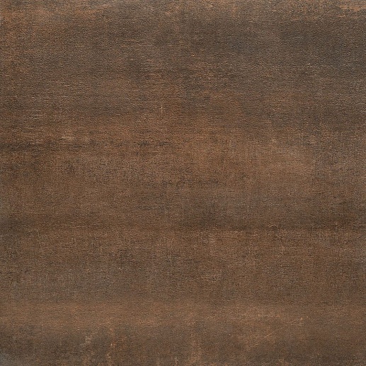 Ramina Brown Lap 59.8x 59.8 - фото 1