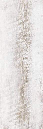 Sweep Белая 20x60 - фото 1