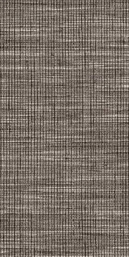 Tailorart Brown 30x60 - фото 1