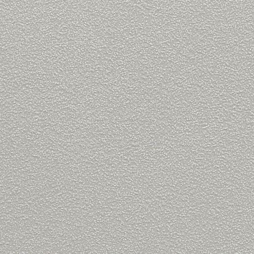 Pastel Mono Szare Jasne R 20x20 - фото 1