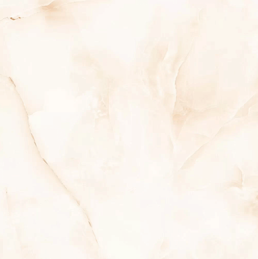 Mystery Beige Mat 60x60 - фото 1