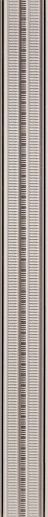 Abisso L-Grey 7.2x74.8 - фото 1
