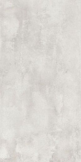 Mineral White Nat Rett 30x60 - фото 1