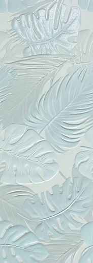 Palette Leaves Cold/32x90/R - фото 1