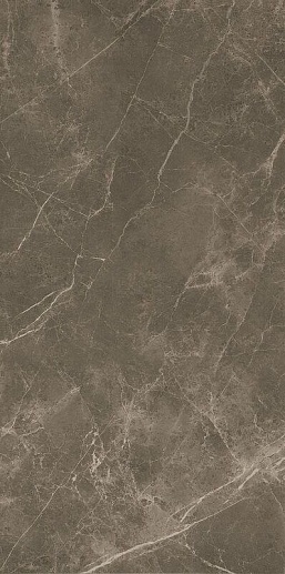 Roma Imperiale Matt 75x150 - фото 1