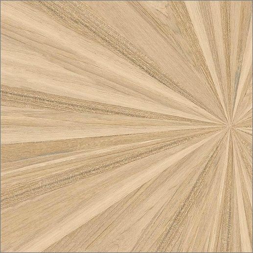 Komi CRema-R 80x80 - фото 1