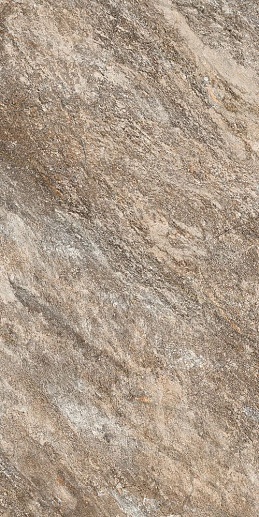 Thor Бежевый 30x60 - фото 1