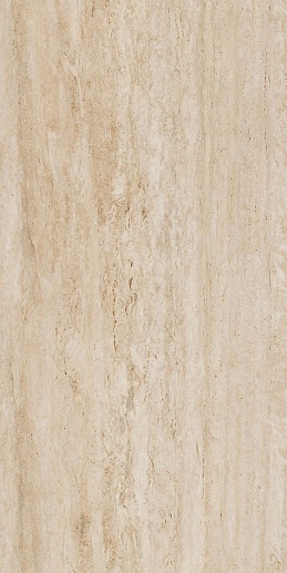 Travertino Gold Mat Rec. 60x120 - фото 1