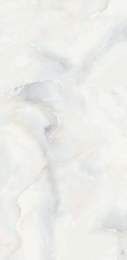 Arts Onyx Soft 5мм Polished 60x120 - фото 1