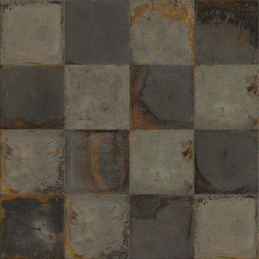 Play Oxide Bronze 20x20 - фото 1