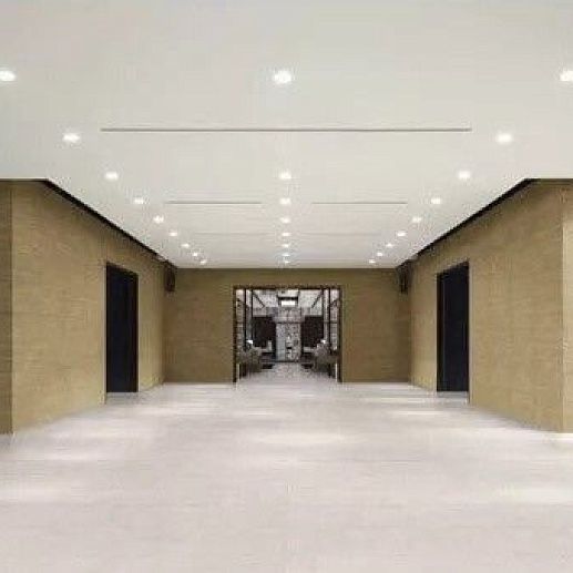 Kale Italian Marble 1