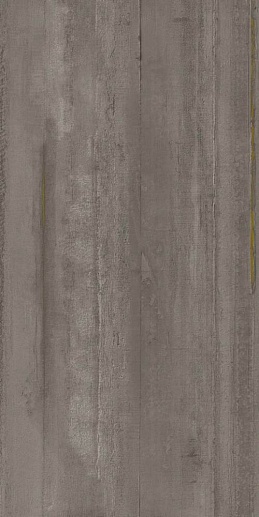 Lab325 Metal Taupe 60x120 - фото 1