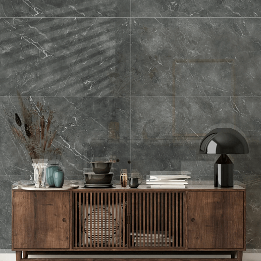 Global Tile Lucciano 1