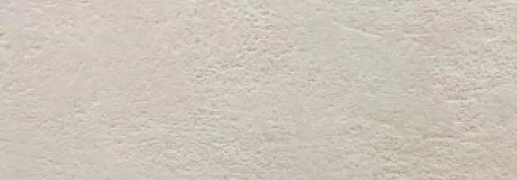 Light Stone Beige 30x90 - фото 1