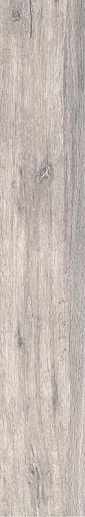 Ash Wood Light 20x120 - фото 1