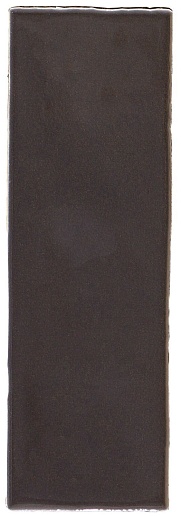 Jubilee/Mayfair Grafito 6.5x20 - фото 1