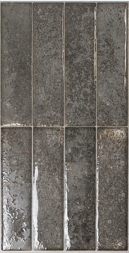 Dream Grey 30x60 - фото 1