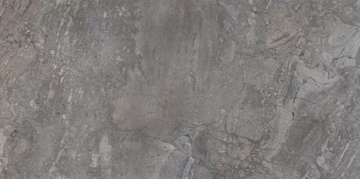 Manaos Earth 45x90 - фото 1
