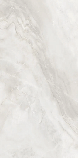 Unica Astoria Bianco Polished 60x120 - фото 1