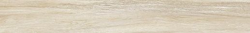Arttek Samba Wood C1 Tabica 16x120 - фото 1