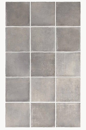 Argile Concrete 10x10 - фото 1