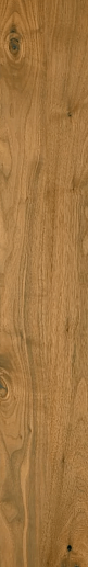 Natura Natan SR 19.5x120 - фото 1