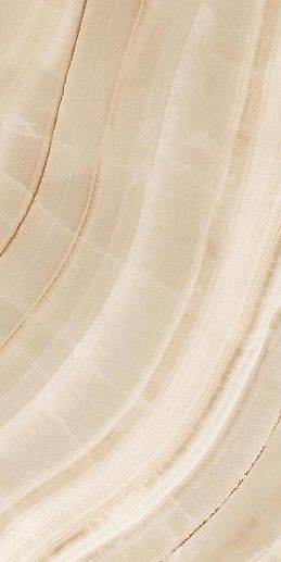 Caramel Beige Full Lappato 60x120 - фото 1