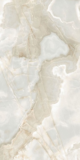Reves De Rex Perle Glossy 120x240 - фото 1