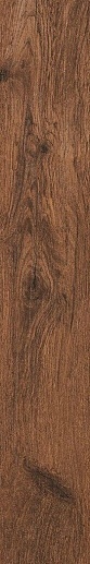 Signature Dakota SI 05 NAT SQ 20x120 - фото 1