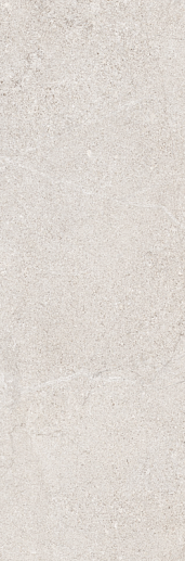 Lucca Beige 33.3x100 - фото 1