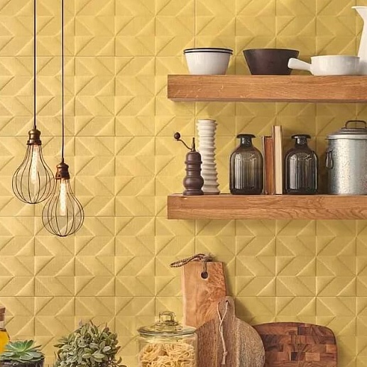 Marazzi Outfit 1