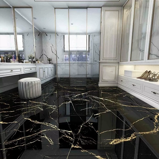 Amin Tile Co Marsi 1