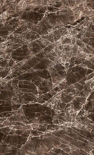 Giona Marron 33.3x55 - фото 1