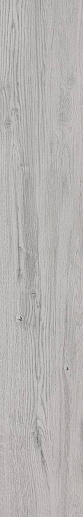 Skymore Gris 120.2x19.3 - фото 1