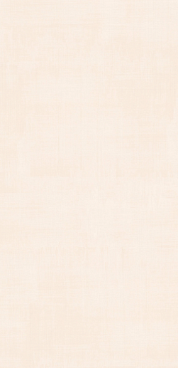 Pearlite Textil Cream Matt 120x280 - фото 1