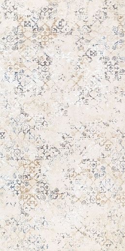 Entina Carpet 29.8x59.8 - фото 1