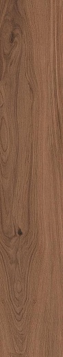 Canarium Brown Коричневый Матовый Структурный 20x120 - фото 1
