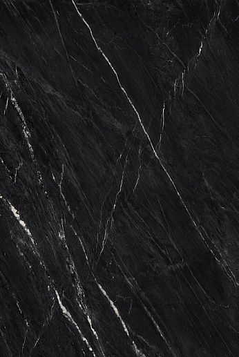 1XL Marine Black MATE 120x180 - фото 1