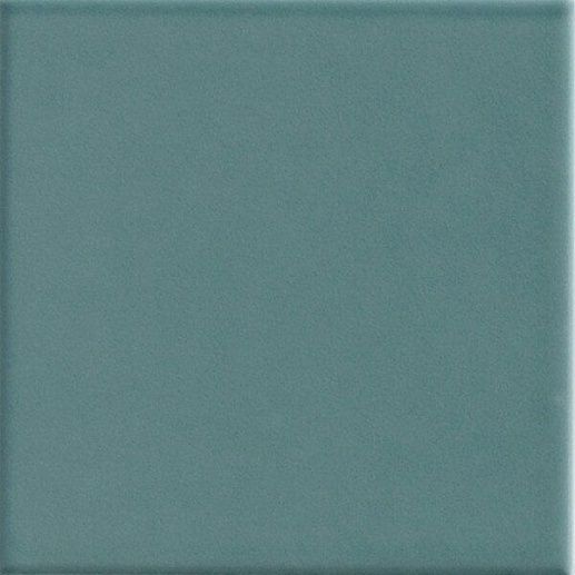 Up Green Matte 10x10 - фото 1