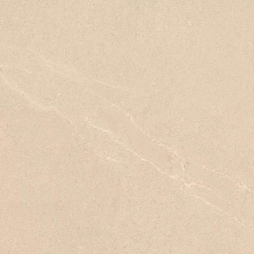 Seine Crema 60x60 - фото 1