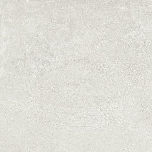 Vis 60W Rm 60x60 - фото 1