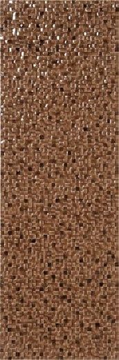 Mosaic Marron 20x60 - фото 1