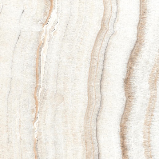 Onyx Jupiter 60x60 - фото 1