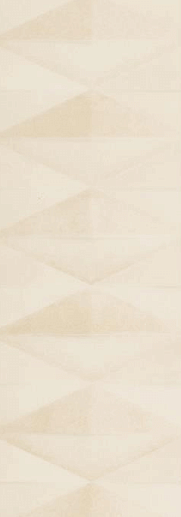 Charme Segesta/Light 3D 25x75 - фото 1