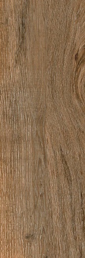 Caprioli Бежевый 19.9x60.3 - фото 1